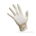 Haushaltshandschuhe Gummi -Latex Arbeitssicherheit Handschuhe
